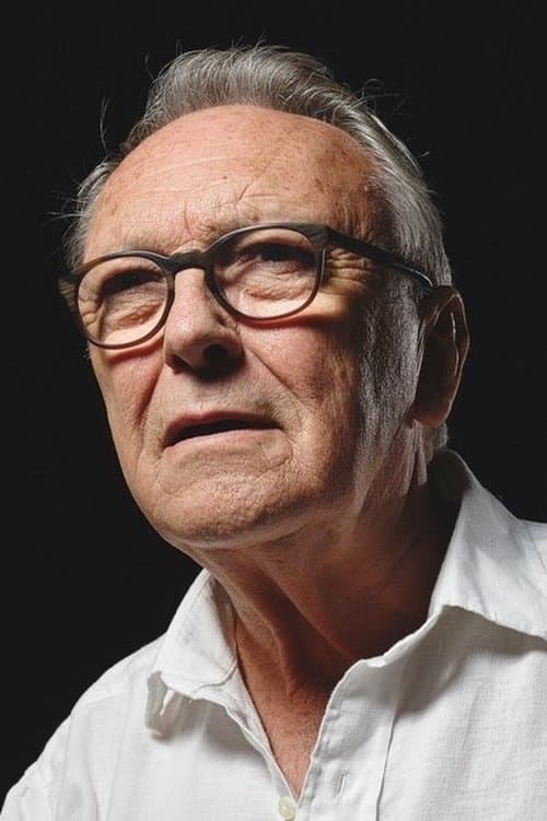 Nigel Anthony image