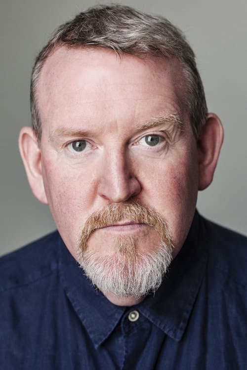 Nigel Betts image