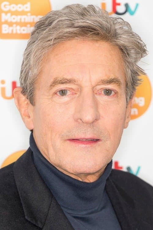 Nigel Havers image