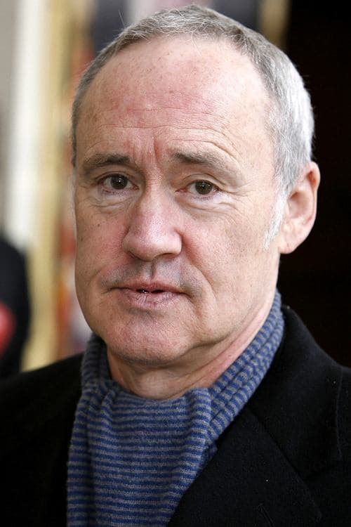 Nigel Planer image