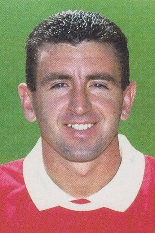 Nigel Winterburn image