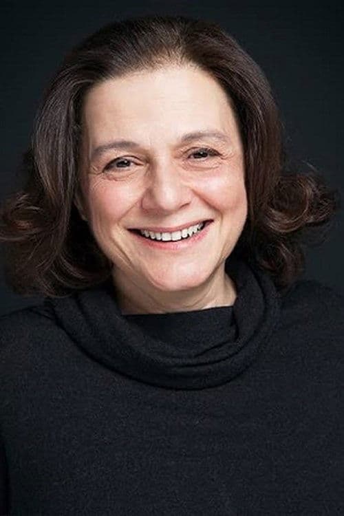 Nihal Koldaş image