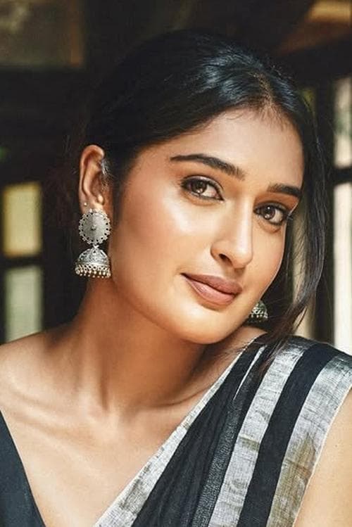 Niharika NM image