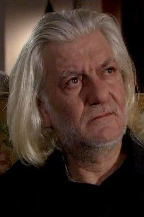Nihat İleri image