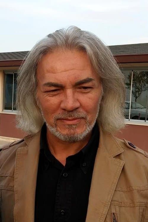 Nihat Yiğit image