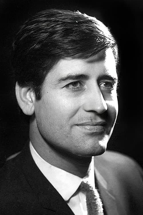 Nihat Ziyalan image