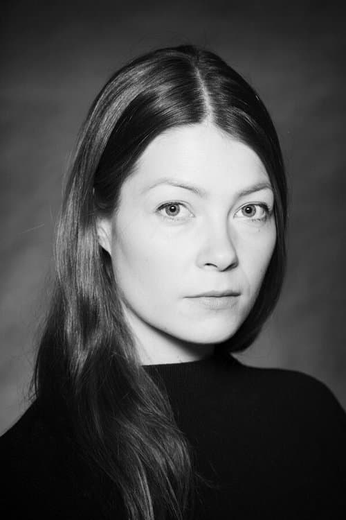 Niina Koponen image