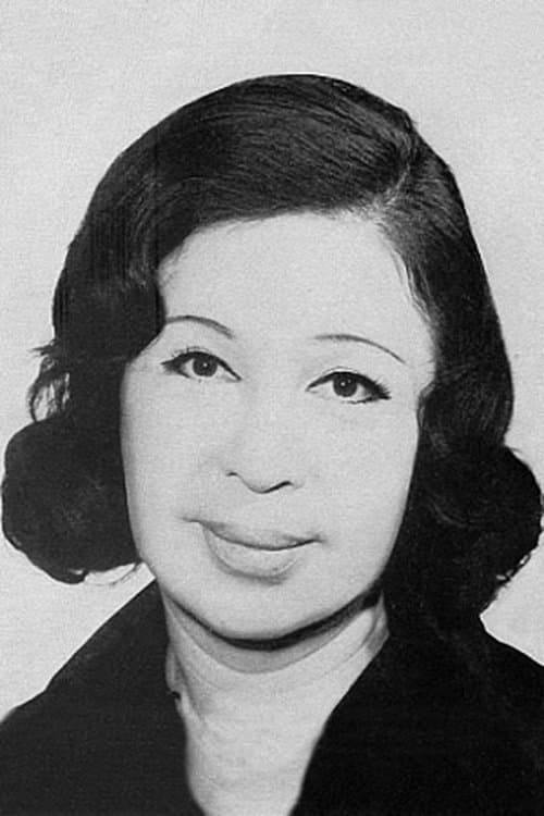 Nijiko Kiyokawa image