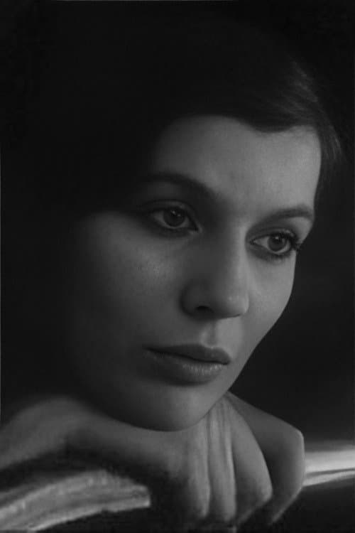 Nijolė Narmontaitė image
