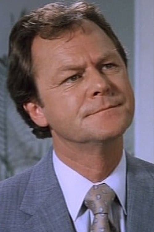 Nik Hagler image