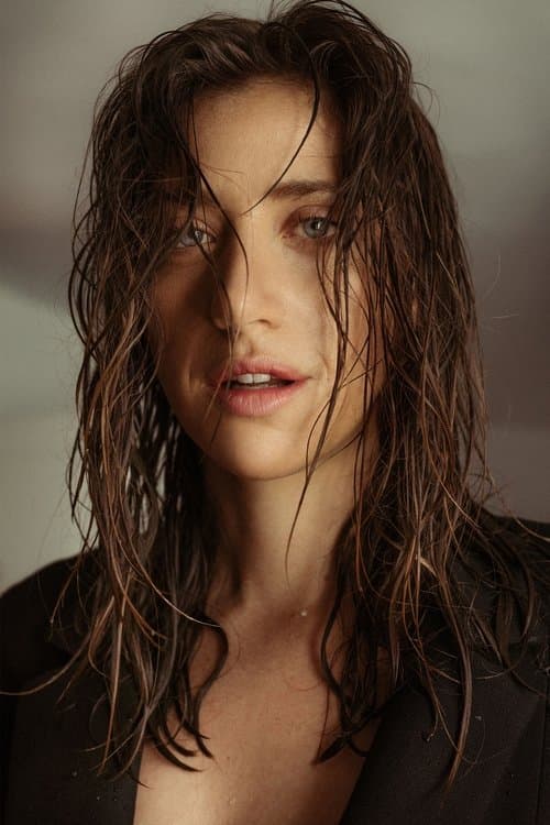 Nika Burnett image