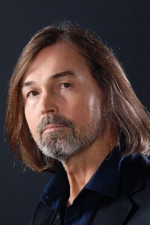 Nikas Safronov image