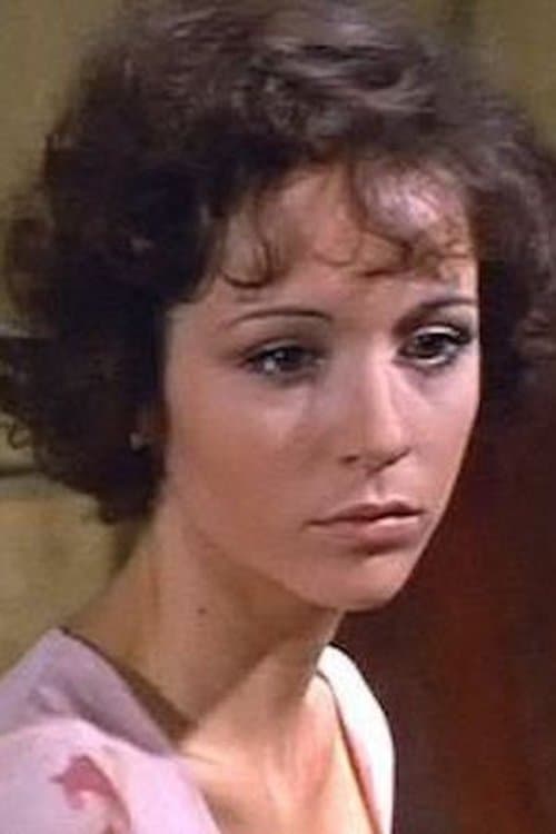 Niké Arrighi image