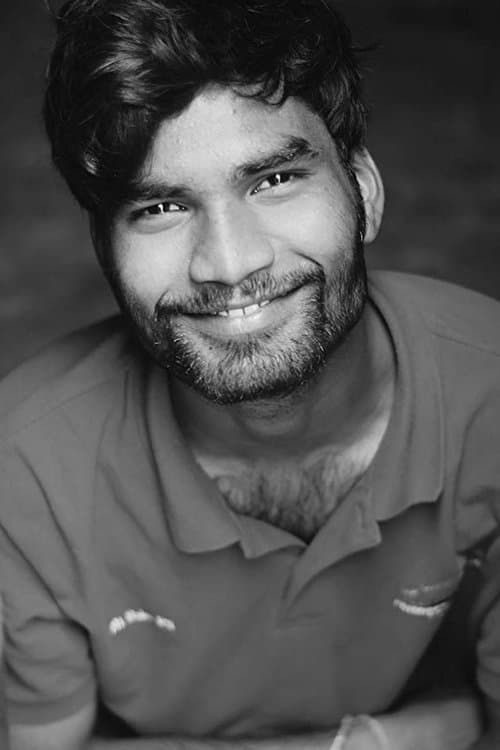 Nikhil Vijay image