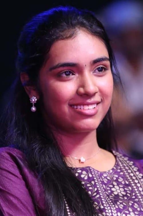 Nikhila Sankar image
