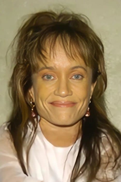 Niki Botelho image
