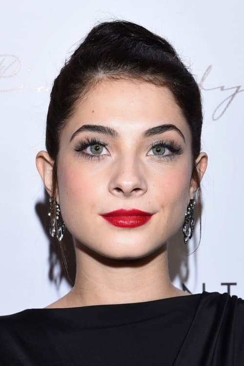 Niki Koss image