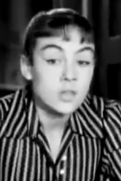 Niki Papadatou image