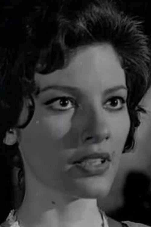 Niki Triantafillidi image