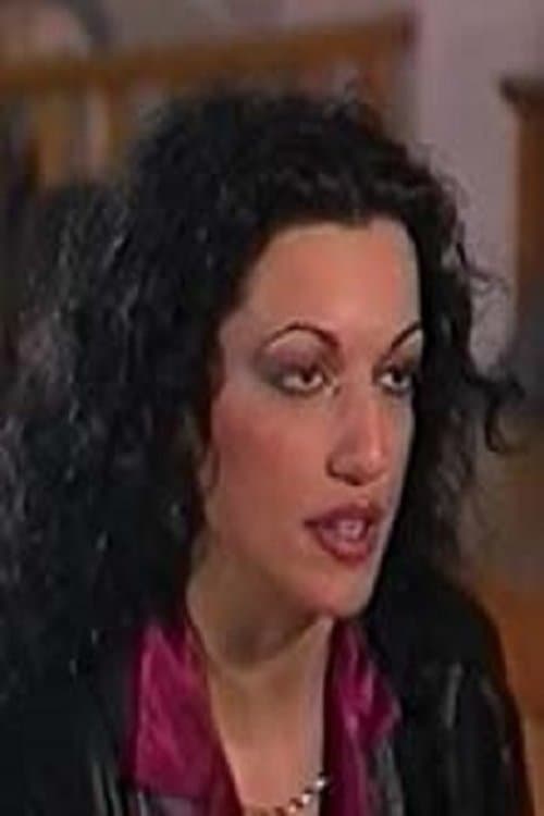 Niki Zografou image