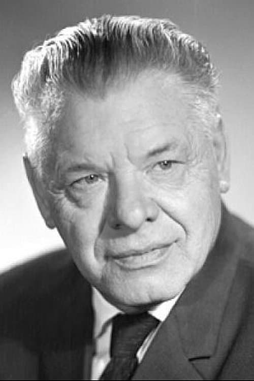 Nikifor Kolofidin image