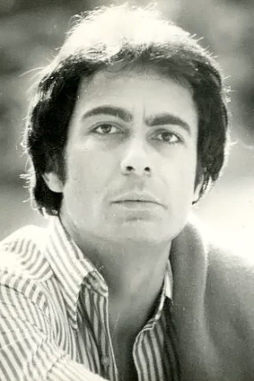 Nikiforos Naneris image
