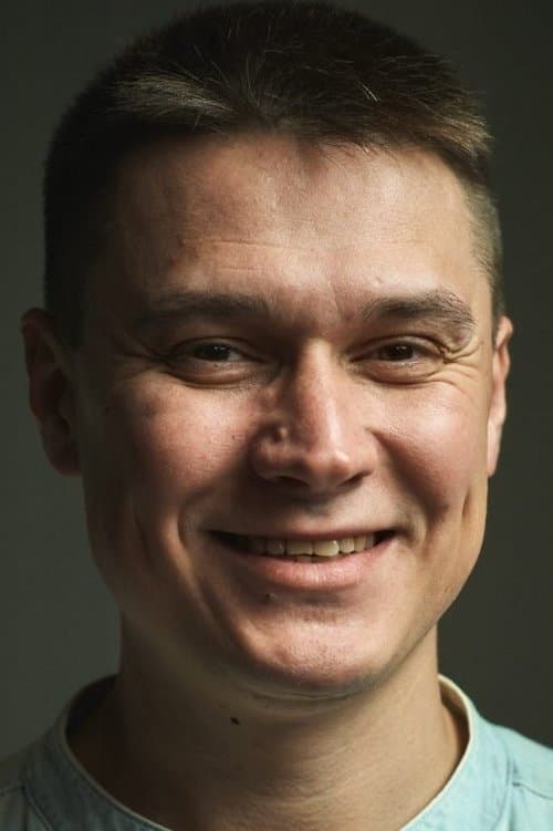 Nikita Abdulov image