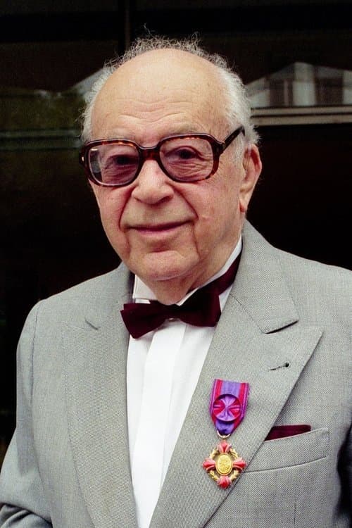 Nikita Bogoslovskiy image
