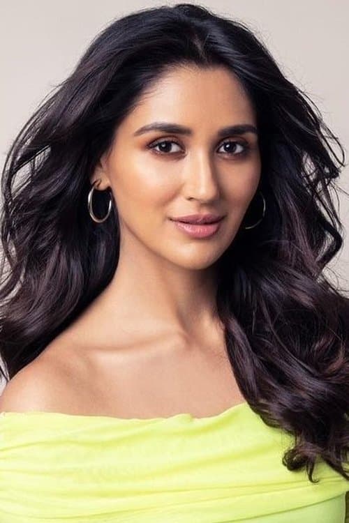 Nikita Dutta image