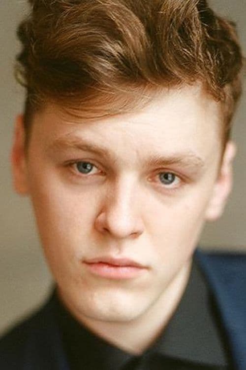 Nikita Elenev image