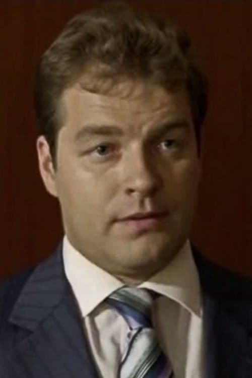 Nikita Eryshev image