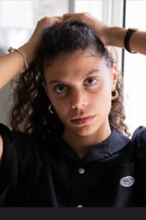Nikita Faulon image