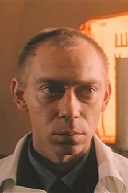 Nikita Loginov image