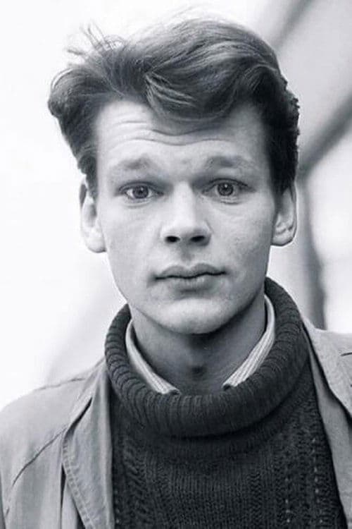 Nikita Mikhajlovsky image