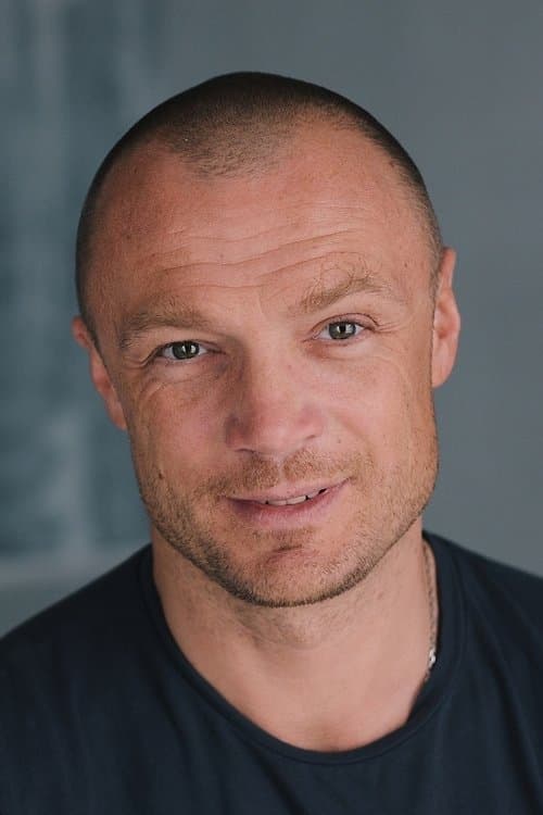 Nikita Plashchevsky image