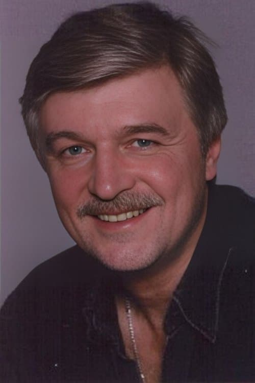 Nikita Pomerantsev image
