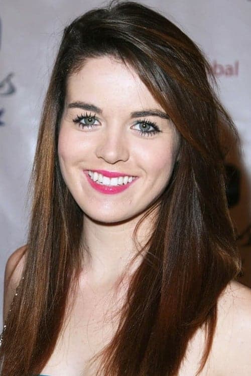 Nikita Ramsey image