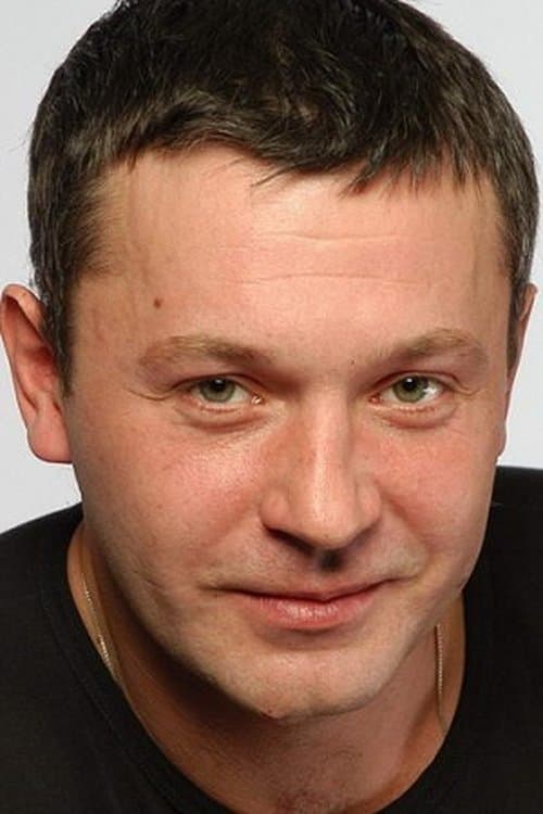 Nikita Salopin image