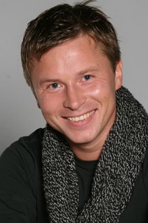 Nikita Tatarenkov image