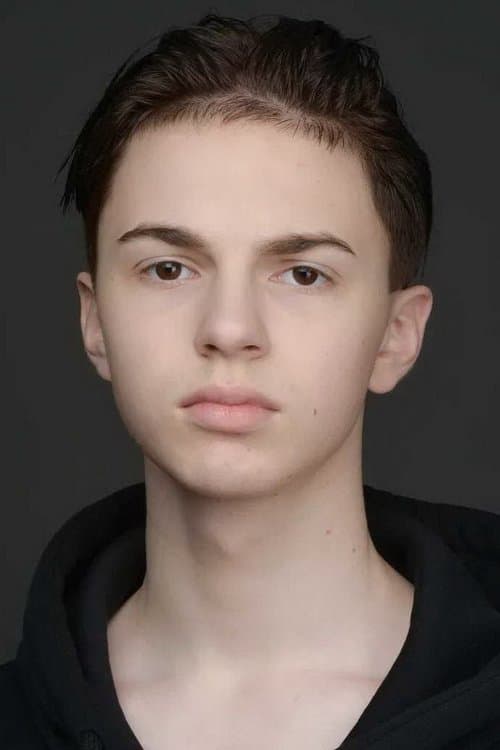 Nikita Terentyev image