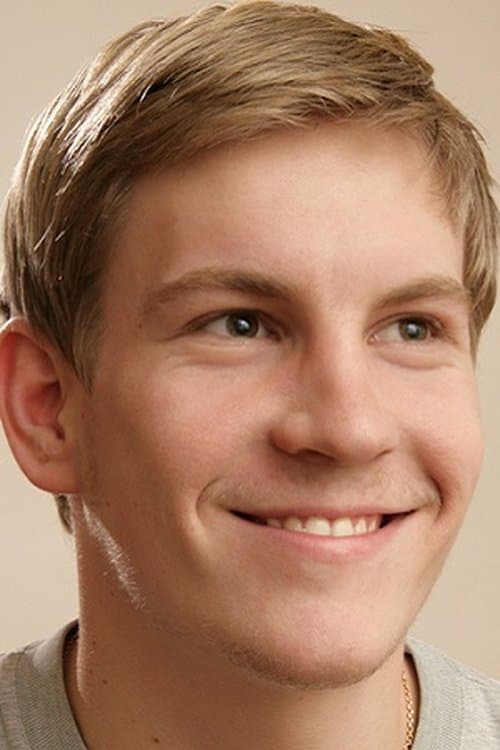 Nikita Tezin image