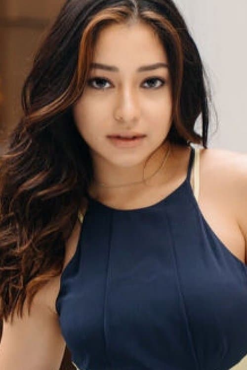 Nikita Willy image