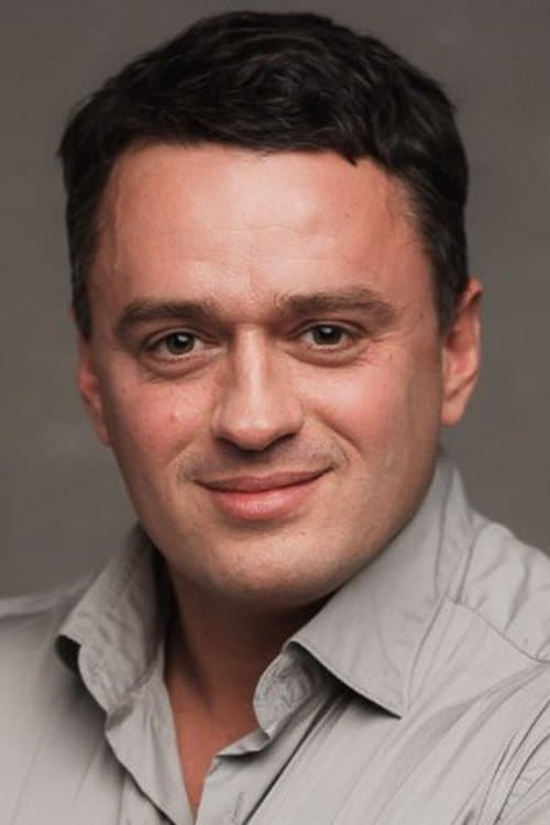 Nikita Zverev image