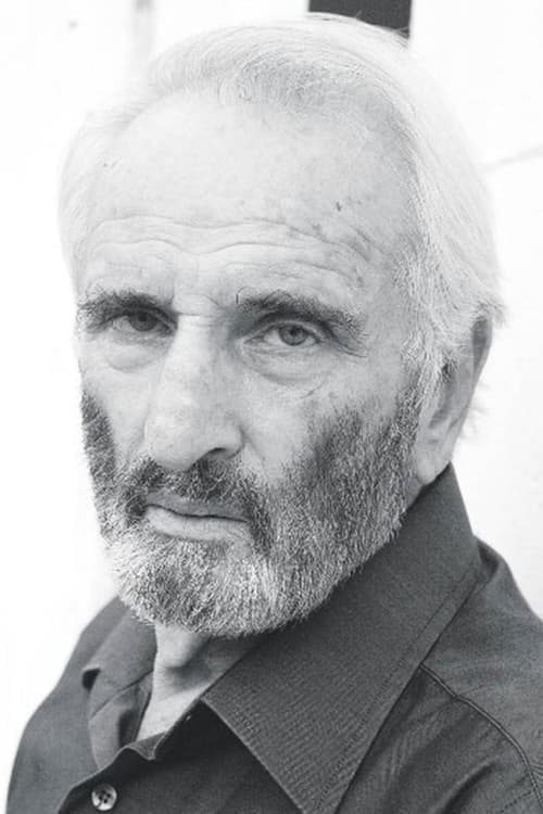 Nikitas Tsakiroglou image