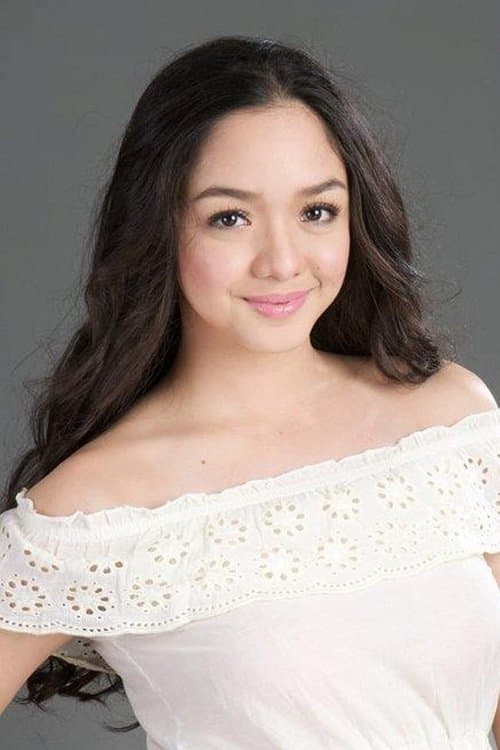 Nikki Bacolod image