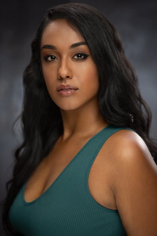 Nikki Chohan image
