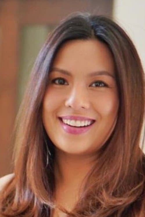 Nikki Gil image