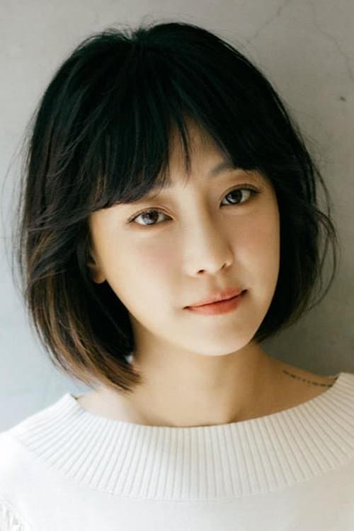 Nikki Hsieh image