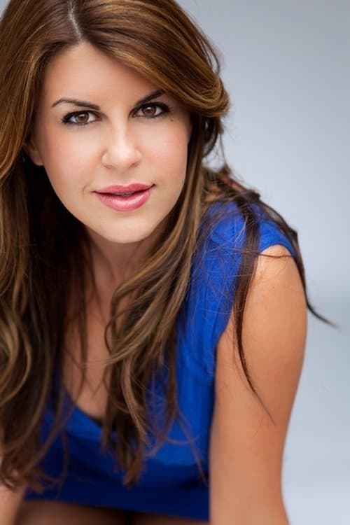Nikki Martin image