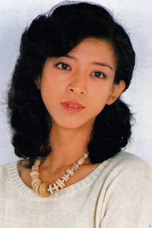 Nikki Morita image